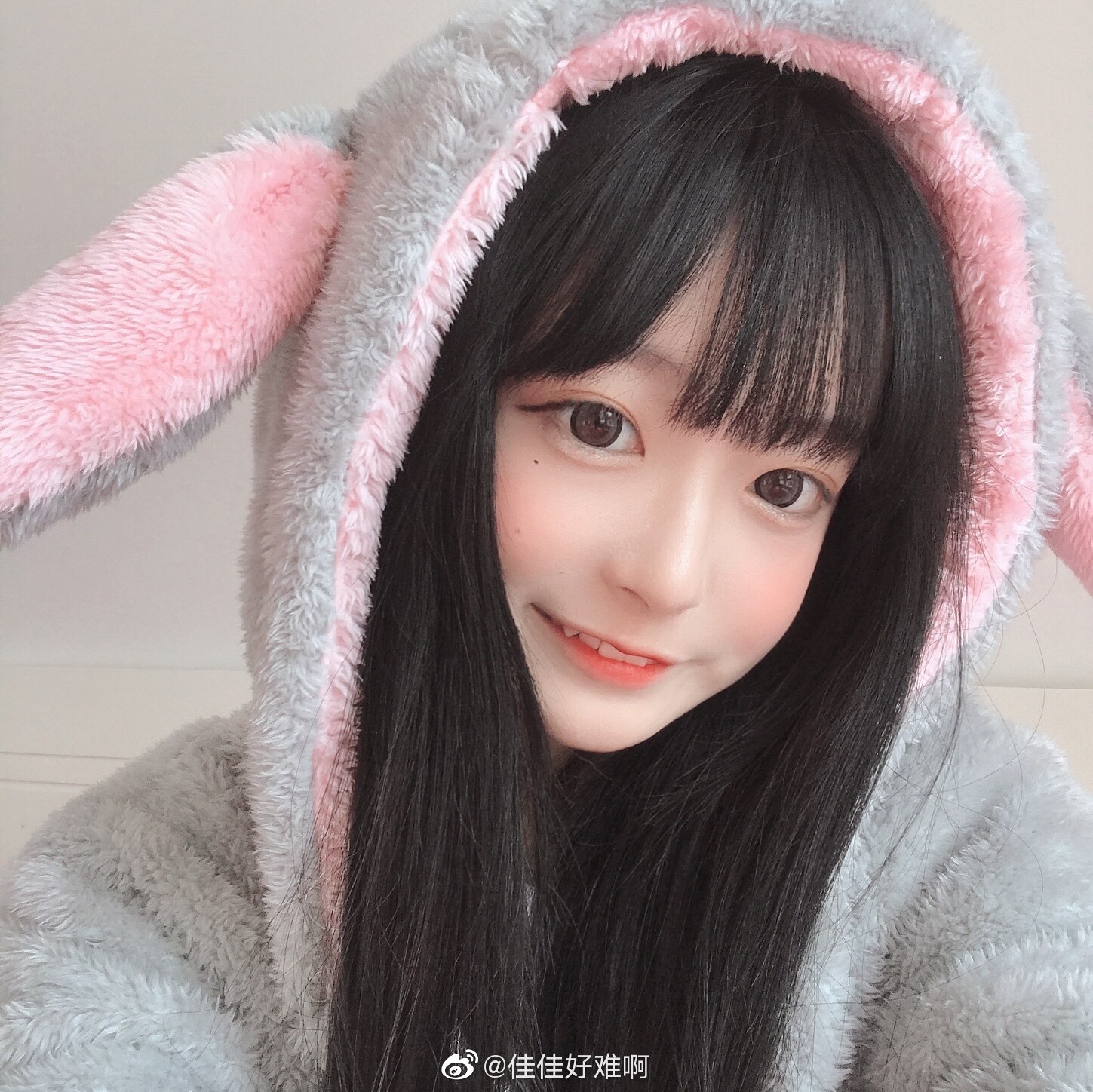 Jia jia jia_ovq1(58)